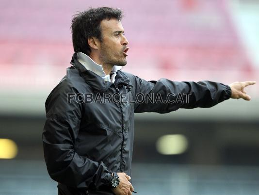 Foto: Miguel Ruiz (FCB)