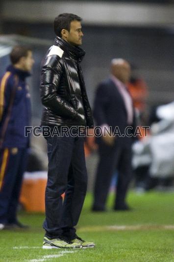 Photo: Àlex Caparrós-FCB.