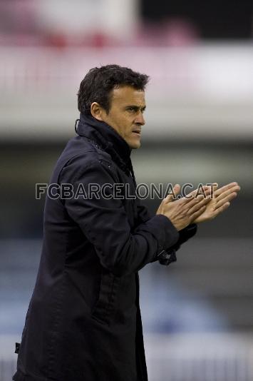 Foto: lex Caparrs-FCB.