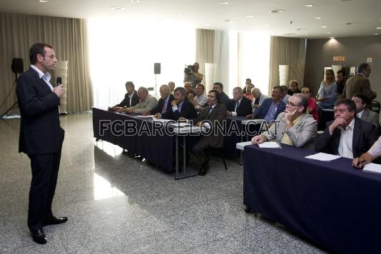 Photo: lex Caparrs-FCB.