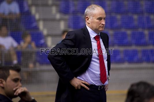 Foto: lex Caparrs (FCB)