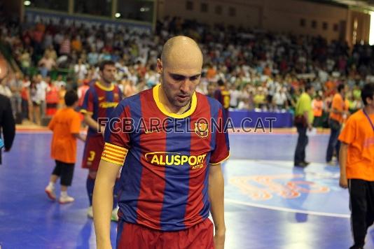 Photo: Miguel Ruiz (FCB)