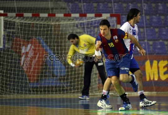 Romero: garantia de gols.