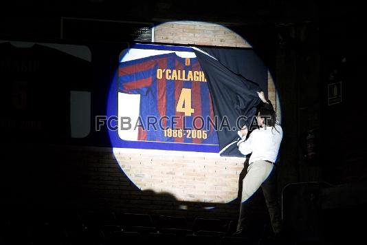 Foto: lex Caparrs-FCB