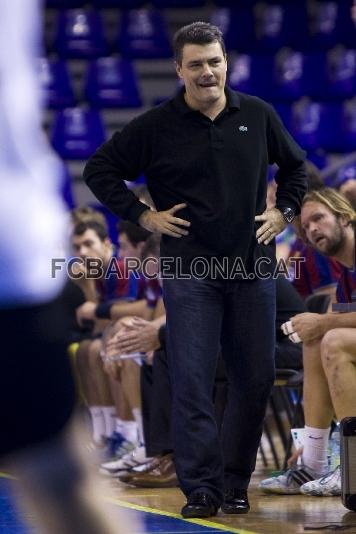 Foto: lex Caparrs.