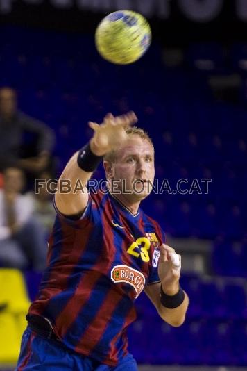 Foto: lex Caparrs.