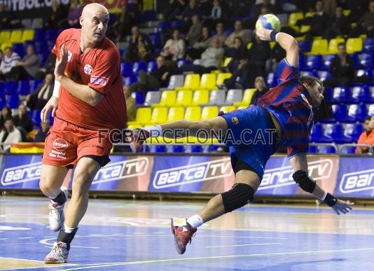 Foto: lex Caparrs.