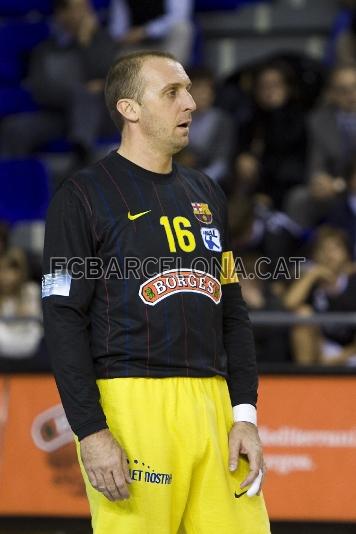 Foto: lex Caparrs.