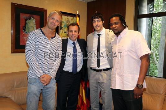 Foto: Miguel Ruiz-FCB.