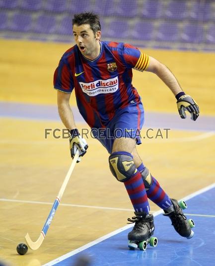 Foto: Miguel Ruiz - FCB