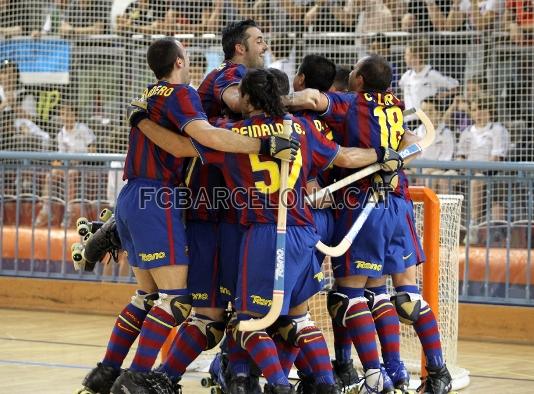 Foto: Miguel Ruiz-FCB