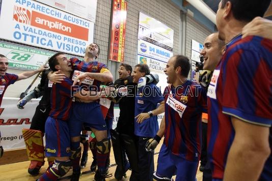 Foto: Miguel Ruiz-FCB