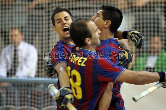 Foto: Miguel Ruiz-FCB