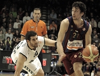 050407_fcb_unicaja_149.jpg