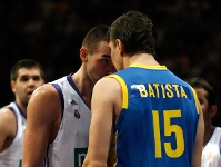 80185689JH024_Euroleague_Ba.JPG