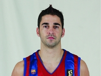 JUAN_CARLOS_NAVARRO_1.jpg