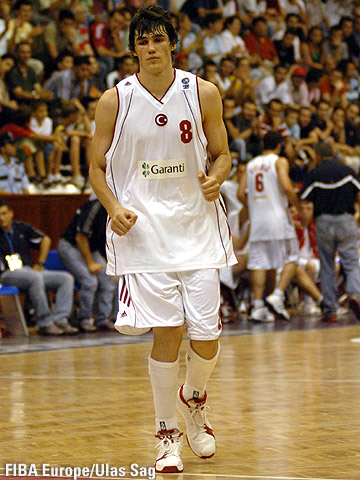 Ilyasova.jpg