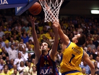 Maccabi-FCB_11.JPG