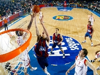 79954603RM011_Euroleague_Ba.JPG