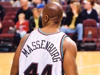 massenburg_nba1.jpg