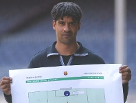 rijkaard1.jpg