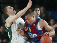 79577674RM017_Euroleague_Ba.JPG