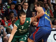 80043086RM008_Euroleague_Ba.JPG