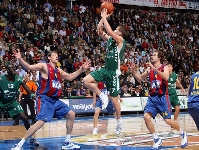 80043086RM019_Euroleague_Ba.JPG