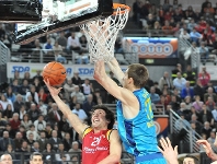 80185690MC003_Euroleague_Ba.JPG