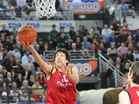 80185690MC009_Euroleague_Ba.JPG