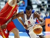 Holden_FIBA_Europe_Castoria_M.Kulbis.jpg