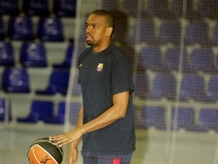 baloncesto_03.JPG