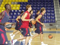 baloncesto_12.JPG