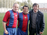 laporta_a_getafe_x9x.jpg