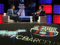 laporta_tv3_x1x.jpg