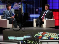 laporta_tv3_x2x.jpg