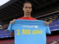 Rio_Ferdinand.jpg