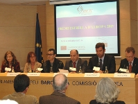 ADICEC-PREMIOS2008_035.jpg