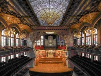 palau_de_la_musica.jpg