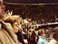 EL_PAPA_AL_CAMP_NOU_-_1982.jpg