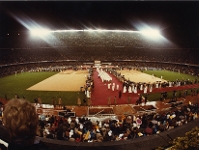 MISA_PAPA_CAMP_NOU-1982_x2x.jpg