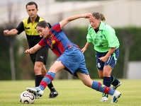 futbolfemeni_fcb-olivo_x11x.jpg