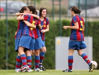 futbolfemeni_fcb-olivo_x1x.jpg