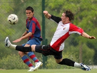 juvenilb_x10x.jpg