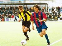 FCBARCELONAx1x_.jpg