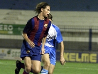 FCBARCELONAx3x.jpg