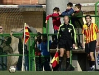 sant_andreu_01aa.jpg