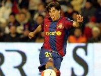 vall-fcb-bojan.jpg