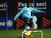 etoo201107.jpg