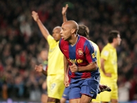 henry-fcb-vilareal-coparei_x12x.jpg